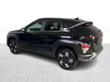 2025 Hyundai Kona - image 12
