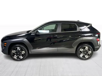 2025 Hyundai Kona - image 11