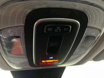 2025 Hyundai Kona - image 17