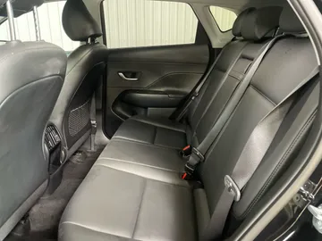 2025 Hyundai Kona - image 16