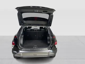 2025 Hyundai Kona - image 14