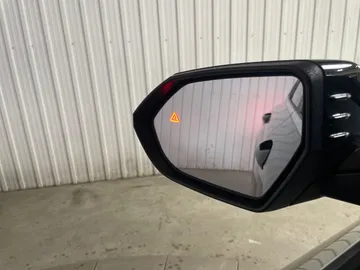 2025 Hyundai Kona - image 21