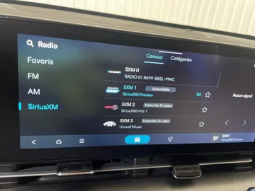 2025 Hyundai Kona - image 30