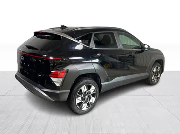 2025 Hyundai Kona - image 15