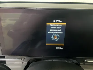2025 Hyundai Kona - image 28