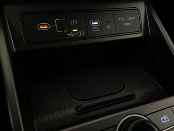 2025 Hyundai Kona Electric - image 34