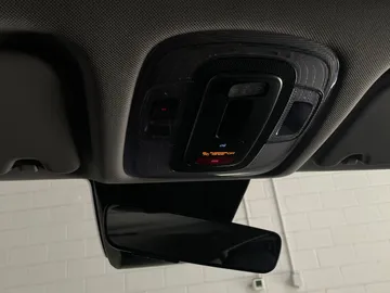 2025 Hyundai Kona Electric - image 17