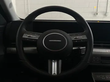 2025 Hyundai Kona Electric - image 19