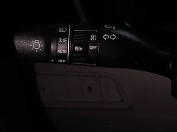 2016 Hyundai Tucson - image 16