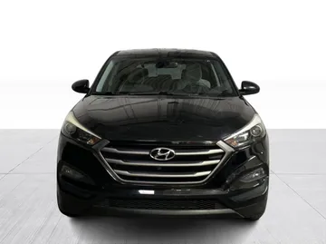 2016 Hyundai Tucson - image 3