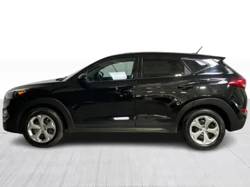 2016 Hyundai Tucson - image 6