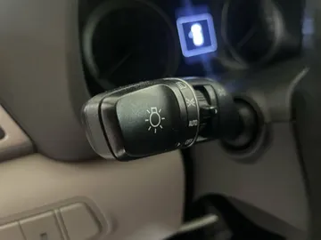 2017 Hyundai Tucson - image 17