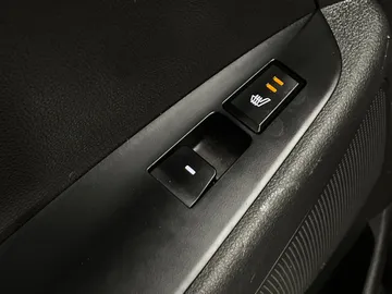 2016 Hyundai Tucson - image 24