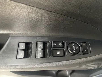 2018 Hyundai Tucson - image 25
