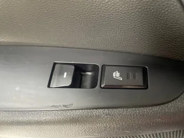 2018 Hyundai Tucson - image 26