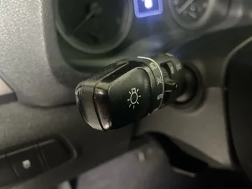2018 Hyundai Tucson - image 20