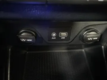 2018 Hyundai Tucson - image 28