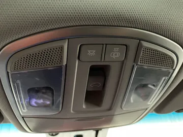 2018 Hyundai Tucson - image 17