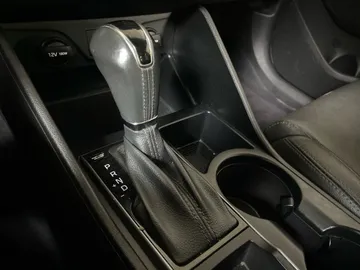 2018 Hyundai Tucson - image 29