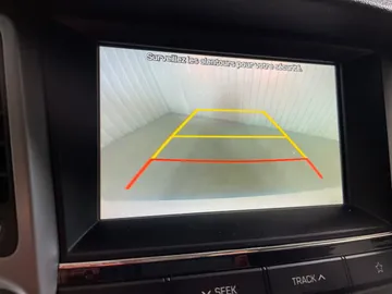 2018 Hyundai Tucson - image 23