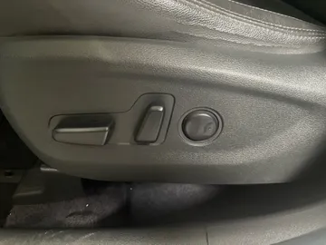 2018 Hyundai Tucson - image 21