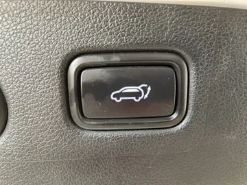 2017 Hyundai Tucson - image 33