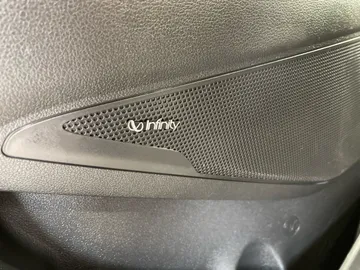 2017 Hyundai Tucson - image 21