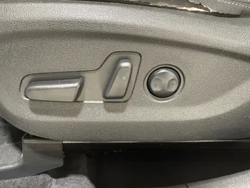 2017 Hyundai Tucson - image 19
