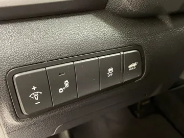 2017 Hyundai Tucson - image 31