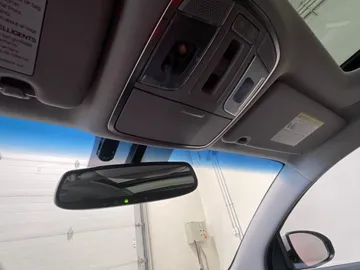 2017 Hyundai Tucson - image 17