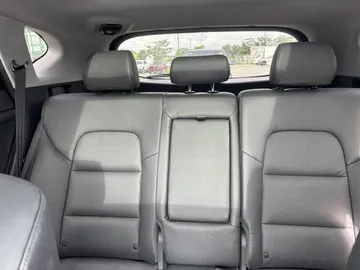 2018 Hyundai Tucson - image 8