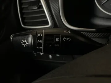 2021 Hyundai Tucson - image 17