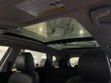 2021 Hyundai Tucson - image 12