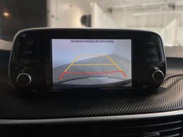 2021 Hyundai Tucson - image 21