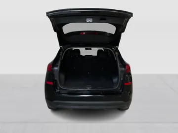 2021 Hyundai Tucson - image 13
