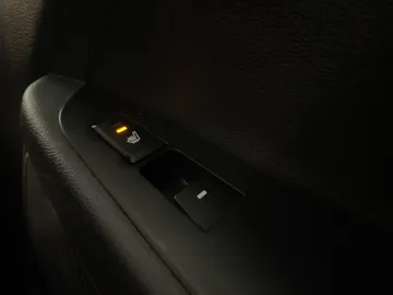 2021 Hyundai Tucson - image 25