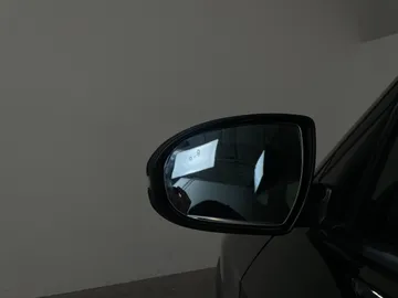 2021 Hyundai Tucson - image 19