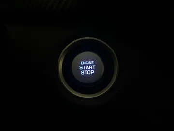 2021 Hyundai Tucson - image 23