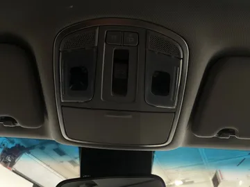 2021 Hyundai Tucson - image 14