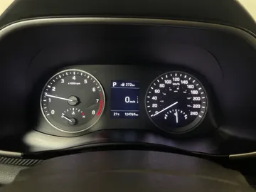 2021 Hyundai Tucson - image 15