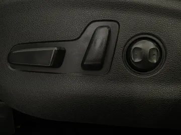 2017 Hyundai Tucson - image 22
