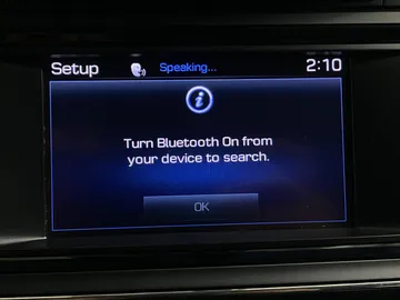 2017 Hyundai Tucson - image 25