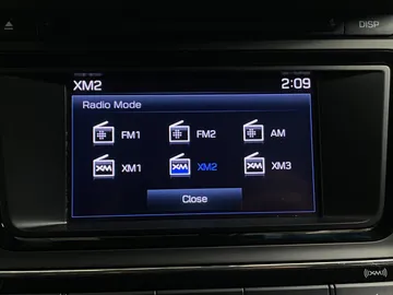 2017 Hyundai Tucson - image 24