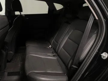 2017 Hyundai Tucson - image 14