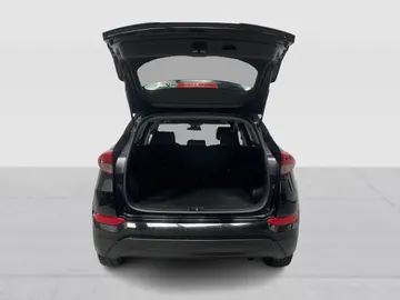 2017 Hyundai Tucson - image 12