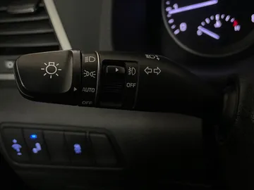 2017 Hyundai Tucson - image 16