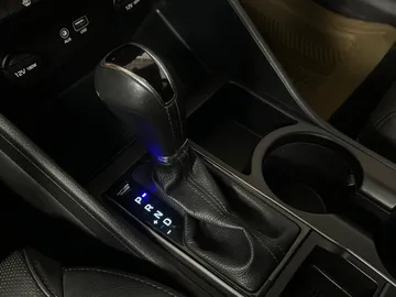 2017 Hyundai Tucson - image 28