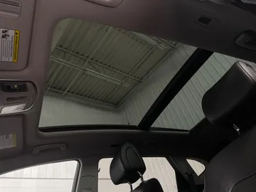 2017 Hyundai Tucson - image 15