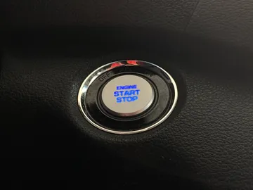 2016 Hyundai Tucson - image 26