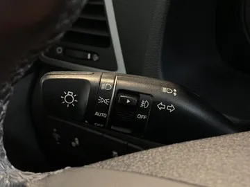 2016 Hyundai Tucson - image 19